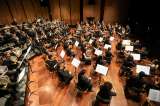 La celebración de los 40 años de la Filarmed llega a Bogotá con música francesa