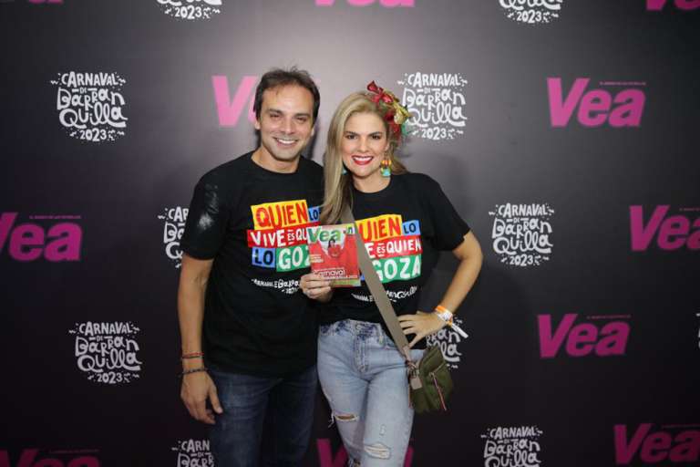 Alfredo Varela rochi stevenson
