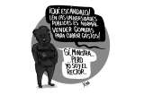 Desfinanciación