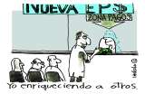 Chócolo