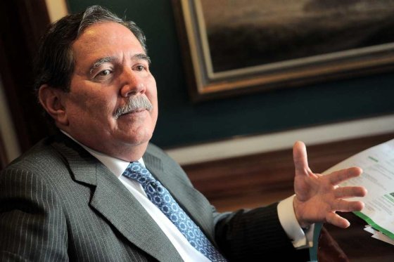 Plan para atentar contra Duque "no parece ser una posibilidad real": Mindefensa