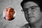 Fiscalía acusará a alias “Veneco”, presunto implicado en el asesinato de Miguel Uribe Turbay
