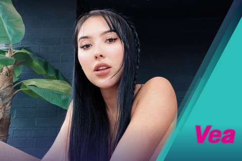 ¿Aida Victoria Merlano está embarazada? Foto desata sospechas