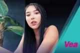 Así reaccionó Aida Victoria Merlano al ser condenada a 13 años de prisión
