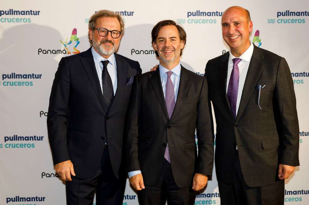 Los fantásticos Norwegian Gem y Norwegian Joy en la perla de AméricaLos próximos 7 y 8 de febrero, Santa Martarecibirá a los imponentes barcos ‘Norwegian Gem’ y ‘Norwegian Joy’, de la marca Norwegian Cruise Line, naviera representada en Colombia por Mundial de Cruceros. Estas naves también visitarán Cartagena de Indias, donde ya han estado en varias ocasiones.