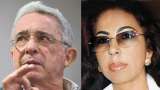 “Reconocimos que aportó dinero a la campaña”: Uribe sobre muerte de Enilce López