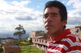 El hogar de la esperanza