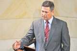 Caso Odebrecht: Corte Suprema negó la libertad al exsenador Antonio Guerra