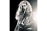 Muere Eddie Clarke, guitarrista de Motorhead