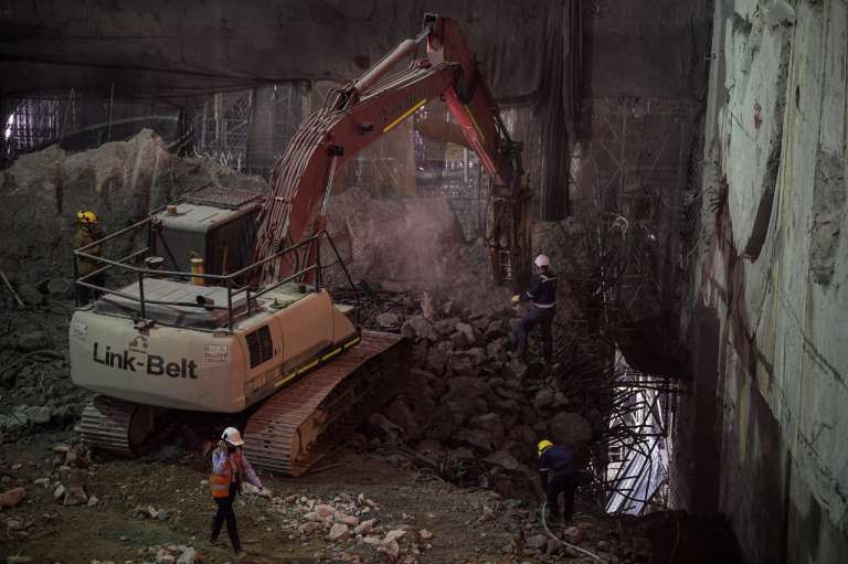 hidroituango