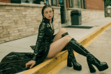 3 botas para mujer que son infaltables en tu armario