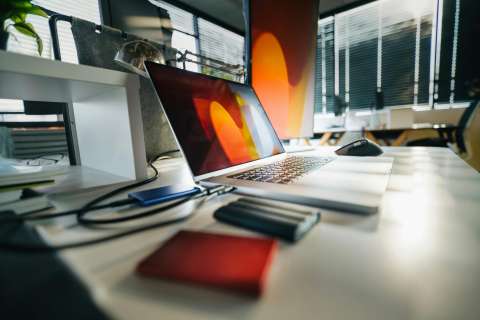 Guía para comprobar el estado de su disco duro y evitar pérdida de datos