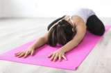¿Cuáles son los errores más frecuentes a la hora de entrenar en casa?
