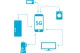Ministerio de las TIC comienza a abrir el camino para las redes 5G en Colombia