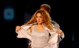 Shakira vende su isla en el Caribe ¿Por qué, qué tiene y cuánto cuesta?