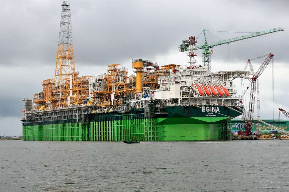 Bloomberg