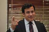Los detalles de la sanción al Nuevo Liberalismo por negar entrada de Rodrigo Lara