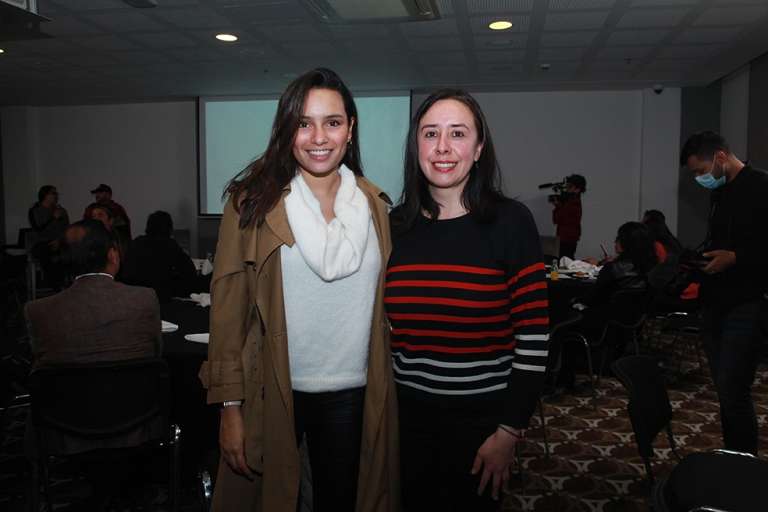 Lanzamiento de ‘Grandes Historias’ Smartfilms