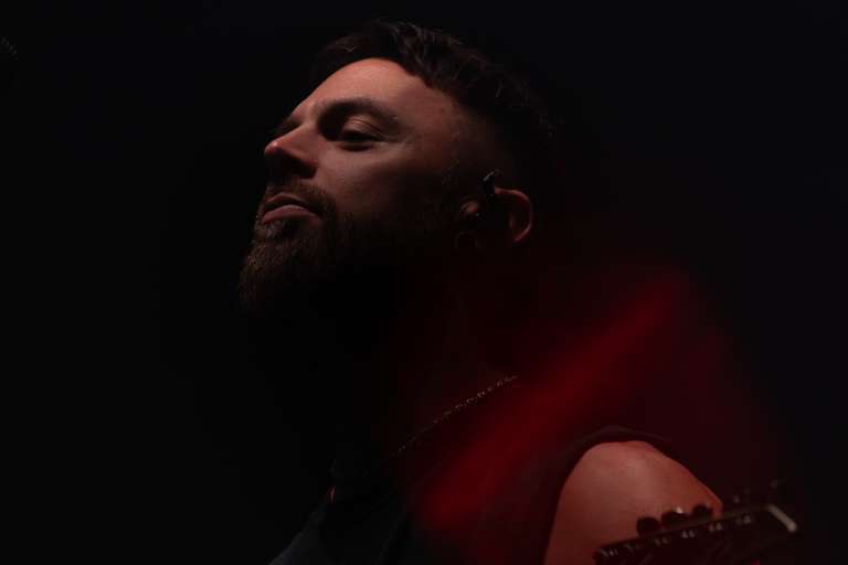 En el festival se dieron cita bandas como Bullet For My Valentine y 311, quienes dejaron una noche para el recuerdo del público "hardcore" de la capital. Se trató de un encuentro que honró a toda una generación y que permitió a sus entusiastas festejar, en palabras del vocalista de Limp Bizkit, "como si fuera 1999".