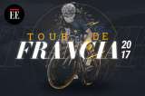 Tour de Francia: Todo lo que debe saber sobre la competencia
