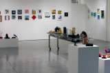 Prepárese para la subasta de arte en Bogotá