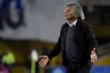 Duras bajas para Millonarios en la previa de la Superliga: 10 meses por fuera