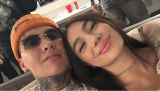 ¿Blessd y Manuela QM atraviesan una crisis? Mensaje del cantante reforzó los rumores