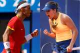 El cuarto “Grand Slam” de esta temporada se juega en París