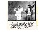 Drake lanza “Laugh now cry later” junto a Lil Durk