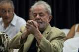 Claves del proceso que podría darle la libertad a Lula en Brasil