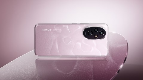 HONOR 200 ya está en Colombia, la nueva revolución de la fotografía con IA