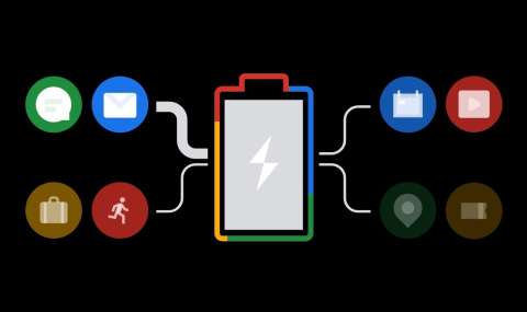 ¿Cómo rastrear y localizar un celular a través de Google?