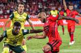 América venció a Huila y lo mandó a la B: así quedó la tabla de la Liga BetPlay