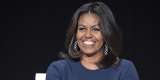 Michelle Obama ganó un premio Grammy, ¿por qué?