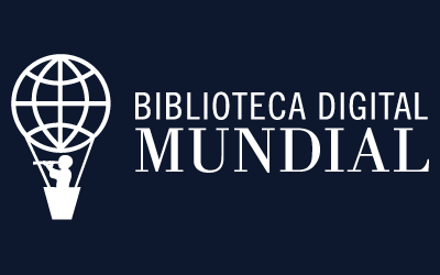 La Unesco habilitó el acceso a la Biblioteca Digital Mundial