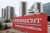 Fiscalía le pidió a la Procuraduría de Brasil el expediente del caso Odebrecht