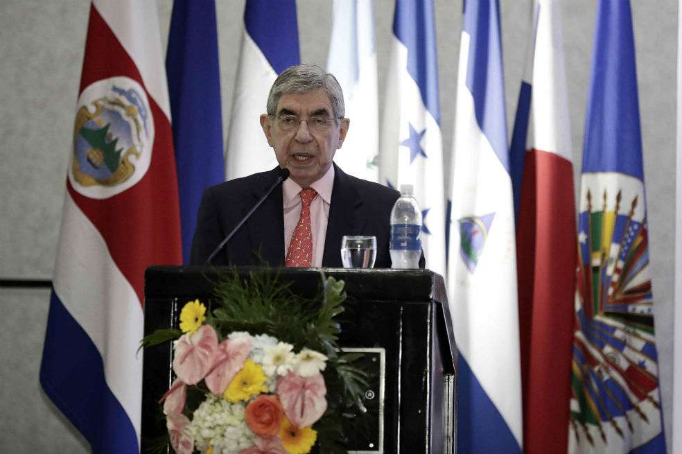 En esta temporada el defensor de 26 años suma 38 minutos con el cuadro colchonero. / EFE