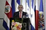 “Vengo a demostrar lo que he aprendido con Simeone”: Arias