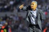 Brasil confirmó su convocatoria para las primeras dos fechas de las Eliminatorias