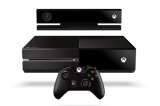 Microsoft sí venderá Xbox One sin Kinect