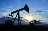 Durante abril aumentó la producción de petróleo y gas en Colombia