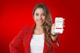 Banco Santander Colombia revoluciona las soluciones de ahorro e inversión