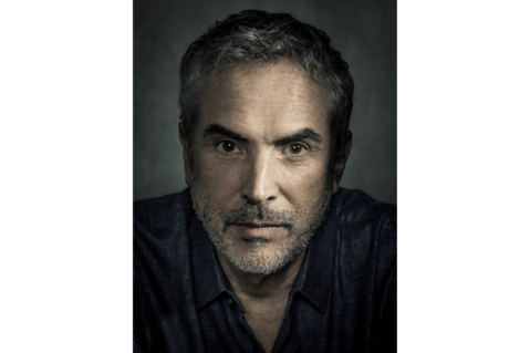 Alfonso Cuarón, productor de “La Pupille”, “impulsa la libertad y la desobediencia”