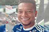 Fredy Guarín no tiene equipo y quiere jugar en Millonarios