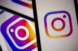 Instagram inicia prueba de eliminar los "Me gusta" desde la próxima semana en EE. UU.