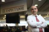 Denuncia contra Alberto Salcedo: los espacios de opinión no son ajenos al rigor