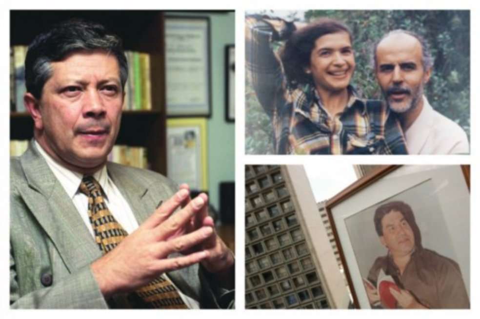 No se trata sólo de mencionar a defensores de derechos humanos asesinados. Se trata también de recordar el trabajo que les costó la vida.