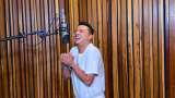 Rafael Santos, hijo de Diomedes Díaz: las canciones que definen su historia musical