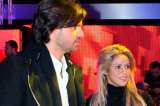 Antonio de la Rúa culpa a Piqué de su pelea con Shakira