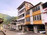 Más de $600 millones de recompensas  por autores del ataque en Argelia (Cauca)
